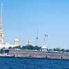 St. Petersburg 1